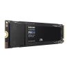 SAMSUNG 990 EVO PCIe 4.0 x4 / 5.0 x2 NVMe M.2 SSD 2TB