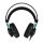 LENOVO IdeaPad H500 Gaming Headset Surround Sound, fekete