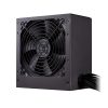 COOLER MASTER Tápegység MWE 750 BRONZE - V2, 750W, 12cm, 80+ Bronze