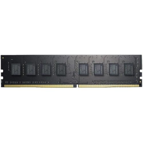 G.SKILL Memória DDR3 8GB 1600Mhz CL11 DIMM 1.50V, Value