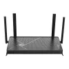 TP-LINK Wireless Router Dual-Band BE3600 1xWAN(2.5Gbps) + 1xLAN(2.5Gbps) + 3xLAN(1Gbps) + 1xUSB 3.0, Archer BE230