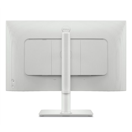 DELL LED IPS Monitor 23,8" S2425HS 1920x1080, 1500:1, 250cd, 4ms, HDMI, fehér-fekete