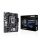 ASUS Alaplap S1200 PRIME H510M-E R2.0 INTEL H470, mATX