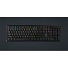 CORSAIR Vezetékes Billentyűzet Gaming, K70 CORE RGB, Mechanikus, MLX Red switch, 104 gombos, US, fekete