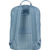 SAMSONITE Notebook hátizsák 151626-1310, Round, 14.1" (DUSTY BLUE) -4PACK