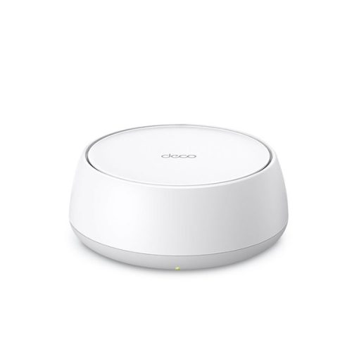 TP-LINK Wireless Mesh Networking system BE3600 Wi-Fi 7 DECO BE25(2-PACK)