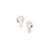 SBOX EB-TWS05-BE IN-EAR BT FÜLHALLGATÓ + MIKROFON bézs