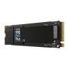 SAMSUNG 990 EVO Plus PCIe 4.0 x4 / 5.0 x2 NVMe M.2 SSD 2TB