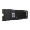 SAMSUNG 990 EVO Plus PCIe 4.0 x4 / 5.0 x2 NVMe M.2 SSD 4TB