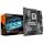 GIGABYTE Alaplap AM5 X870 EAGLE WIFI7 AMD X870, ATX