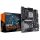 GIGABYTE Alaplap AM5 X870 GAMING WIFI6 AMD X870, ATX