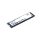 KINGSTON SSD M.2 2280 PCIe 4.0 NVMe 4000GB NV3