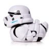 NUMSKULL Tubbz Mini - Stormtrooper "Stormtrooper" Gumikacsa