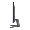 LG Gaming 180Hz monitor 27" 27GS50F, 1920x1080, 16:9, 250cd/m2, 1ms, HDMIx2/DisplayPort, HDR10