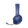 HP HYPERX vezeték nélküli gaming fejhallgató Cloud Jet - kék