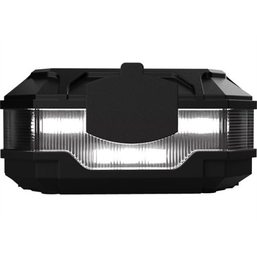 SANDBERG Hordozható akkumulátor, Car Jumpstarter Powerbank 10000