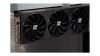 PowerColor Fighter RX 6800 16GB használt videokártya