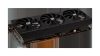 PowerColor Fighter RX 6800 16GB használt videokártya