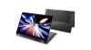 Dell Latitude 5300 2-in-1 / i5-8365U / 16GB / 256 NVME / CAM / FHD Touch / EU / Integrált / A / érintő képernyős használt laptop