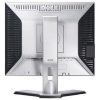 Dell UltraSharp 1708FPb / 17inch / 1280 x 1024 / A /  használt monitor