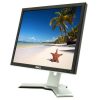 Dell UltraSharp 1708FPb / 17inch / 1280 x 1024 / A /  használt monitor