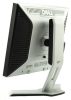 Dell UltraSharp 1708FPt / 17inch / 1280 x 1024 / A /  használt monitor