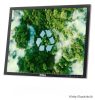 Dell UltraSharp 1908FPt / 19inch / 1280 x 1024 / B talp nélkül /  használt monitor