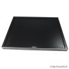 Dell UltraSharp 2007FPb / 20inch / 1600 x 1200 / B talp nélkül /  használt monitor