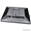 Dell UltraSharp 2007FPb / 20inch / 1600 x 1200 / B talp nélkül /  használt monitor