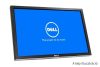 Dell UltraSharp 2007WFPb / 20inch / 1680 x 1050 / B talp nélkül /  használt monitor