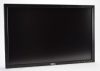 Dell UltraSharp 2407WFPb / 24inch / 1920 x 1200 / B talp nélkül /  használt monitor