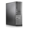 Dell Optiplex 3020 SFF / i5-4570 / 8GB / 256 SSD / Integrált / A /  használt PC