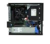 Dell Optiplex 3020 SFF / i5-4570 / 8GB / 256 SSD / Integrált / A /  használt PC