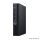 Dell Optiplex 3060 Micro / i5-8500T / 8GB / 256 NVME / Integrált / A /  használt PC