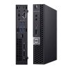 Dell Optiplex 5060 Micro / i5-8500T / 8GB / 256 SSD / Integrált / A /  használt PC