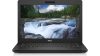 Dell Latitude 5290 / i5-8350U / 16GB / 256 SSD / CAM / HD / EU / Integrált / A / használt laptop