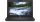 Dell Latitude 5290 / i5-8350U / 16GB / 256 SSD / CAM / HD / EU / Integrált / A / használt laptop