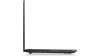 Dell Latitude 5290 / i5-8350U / 16GB / 256 SSD / CAM / HD / EU / Integrált / A / használt laptop