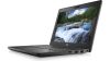 Dell Latitude 5290 / i5-8350U / 16GB / 256 SSD / CAM / HD / EU / Integrált / A / használt laptop