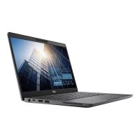 Használt üzleti laptop