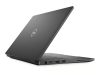 Dell Latitude 5300 / i5-8365U / 16GB / 256 NVME / CAM / FHD / EU / Integrált / B / használt laptop