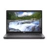 Dell Latitude 5400 / i5-8265U / 16GB / 256 NVME / CAM / FHD / EU / Integrált / A / használt laptop