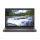 Dell Latitude 5400 / i5-8265U / 16GB / 256 NVME / CAM / FHD / EU / Integrált / A / használt laptop