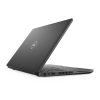 Dell Latitude 5400 / i5-8265U / 16GB / 256 NVME / CAM / FHD / EU / Integrált / A / használt laptop