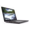 Dell Latitude 5400 / i5-8265U / 16GB / 256 NVME / CAM / FHD / EU / Integrált / A / használt laptop