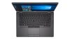 Dell Latitude 5400 / i5-8265U / 16GB / 256 NVME / CAM / FHD / EU / Integrált / A / használt laptop