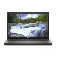 Használt üzleti laptop