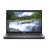 Dell Latitude 5400 / i5-8365U / 8GB / 256 NVME / CAM / FHD / EU / Integrált / A / használt laptop