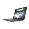 Dell Latitude 5400 / i5-8365U / 8GB / 256 NVME / CAM / FHD / EU / Integrált / A / használt laptop