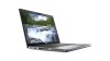 Dell Latitude 5410 / i5-10310U / 8GB / 256 NVME / CAM / FHD Touch / EU / Integrált / A / érintő képernyős használt laptop